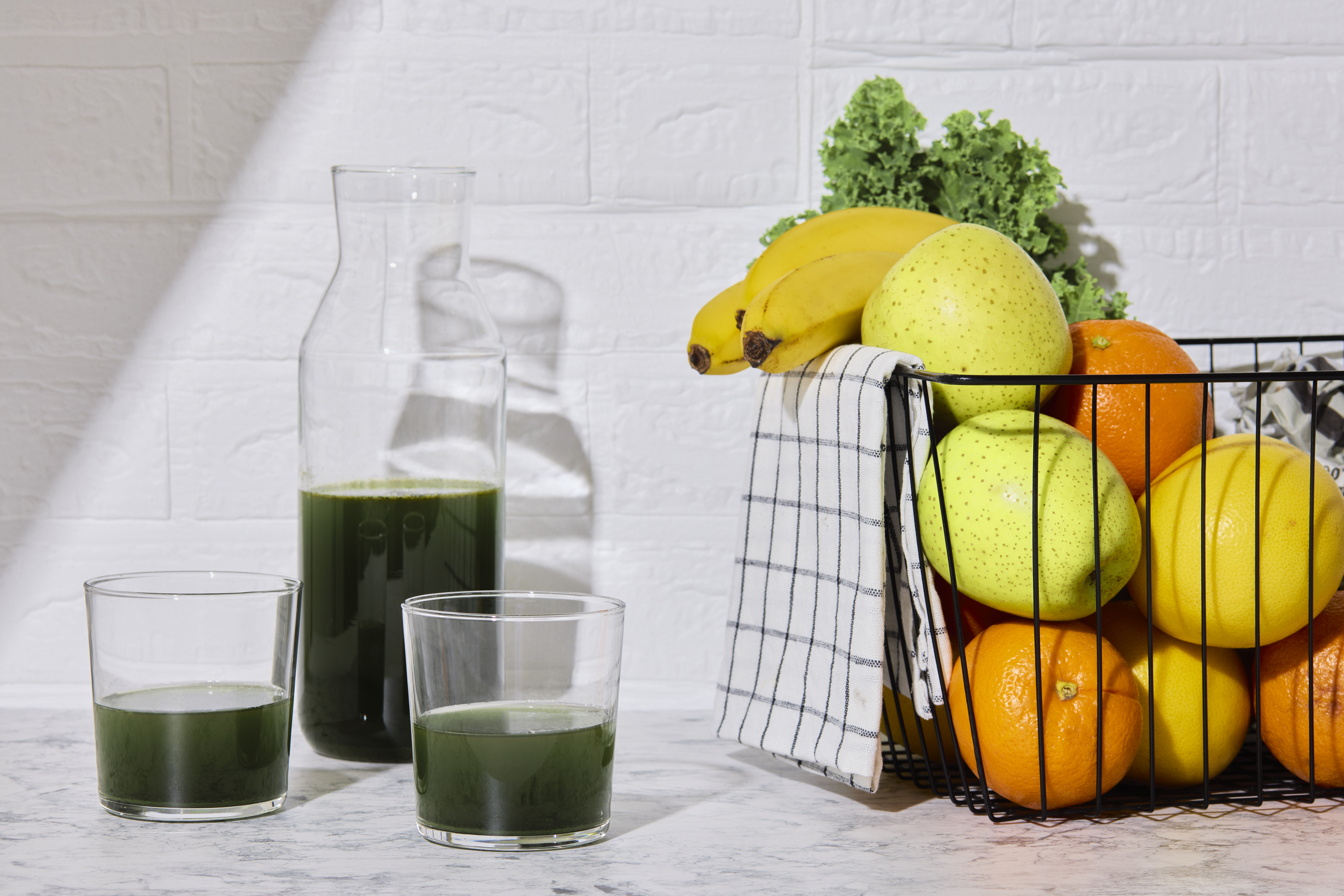 ベジパワープラス 30包入り | Better-U SHOP