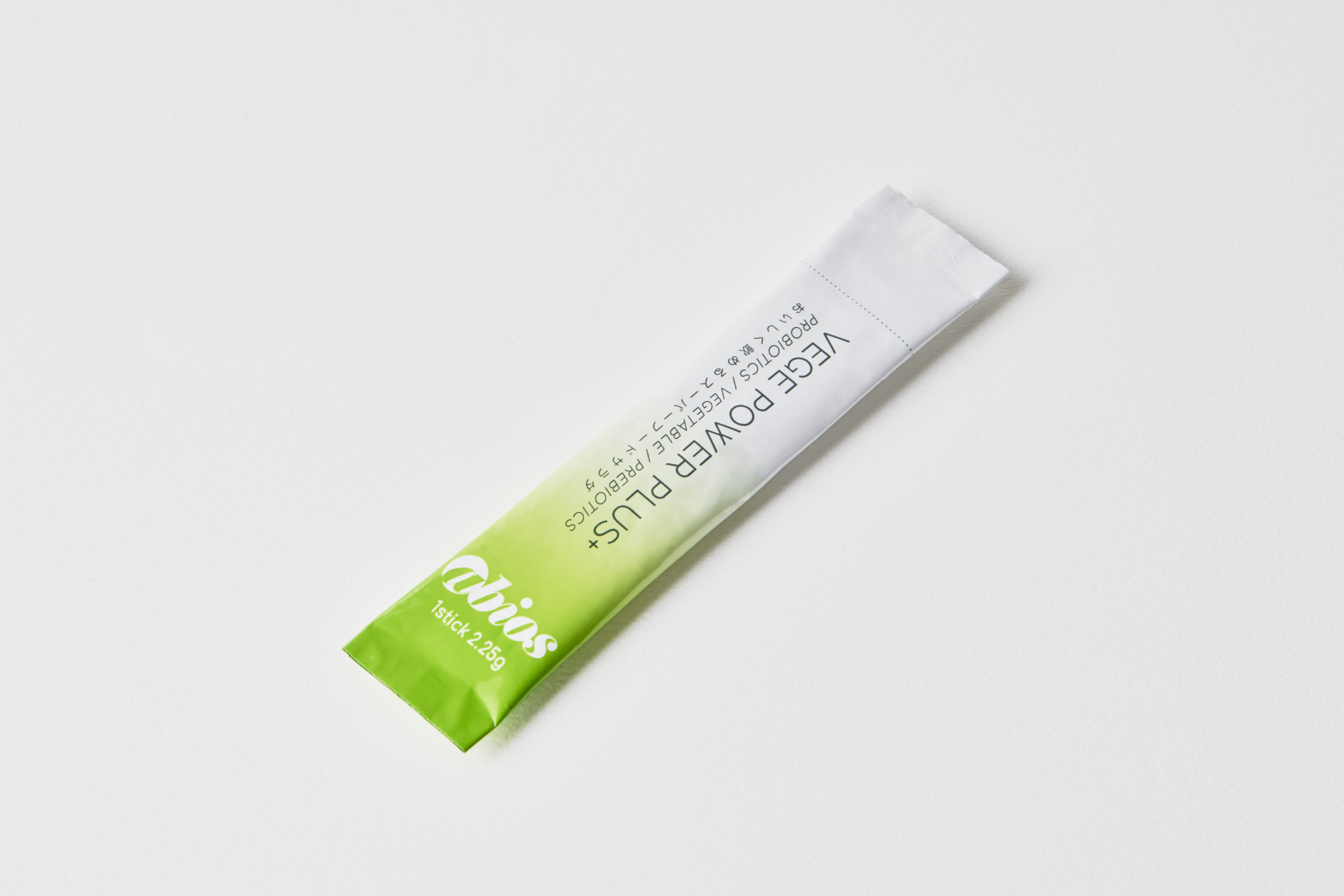 ベジパワープラス 30包入り | Better-U SHOP