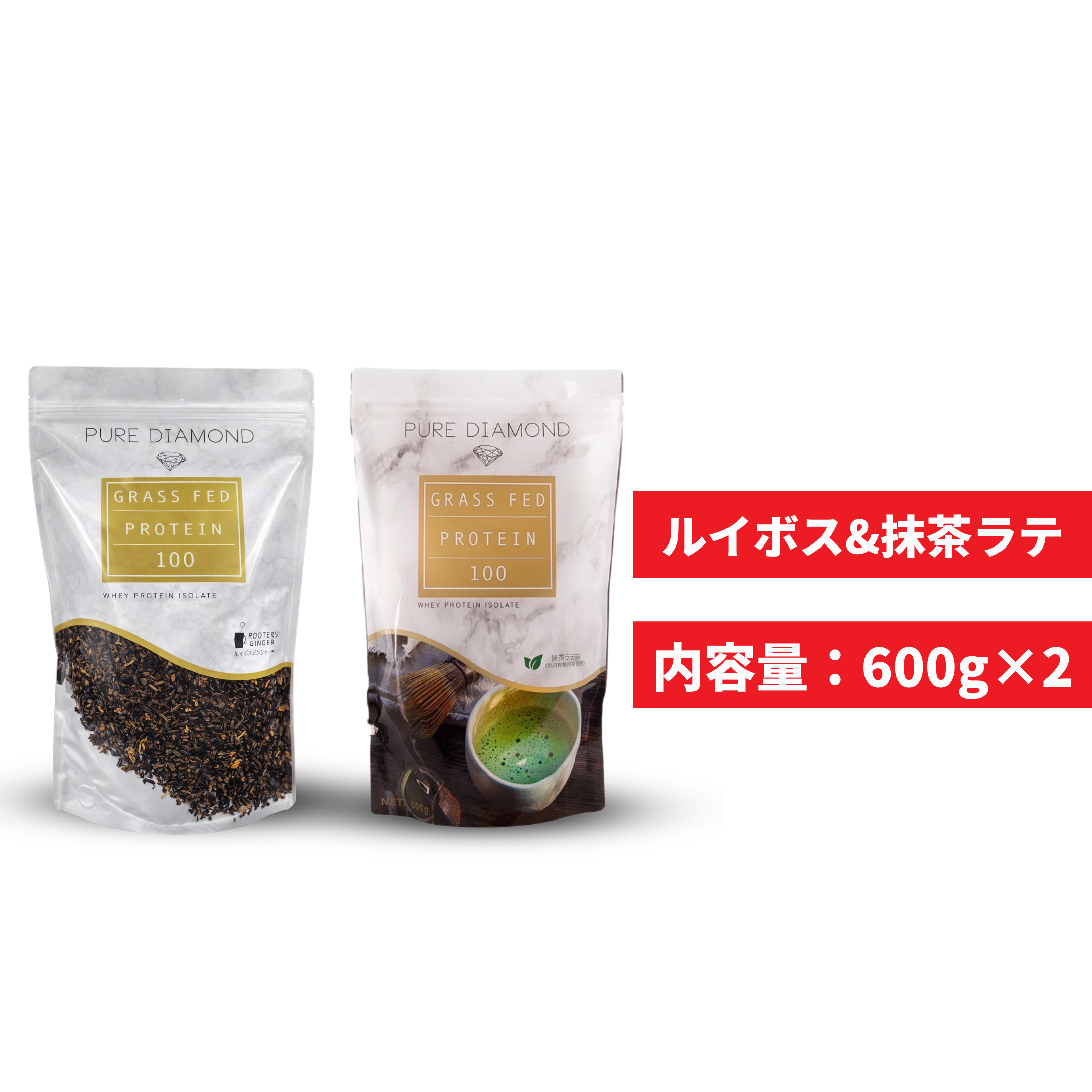 すべての商品 | Better-U SHOP