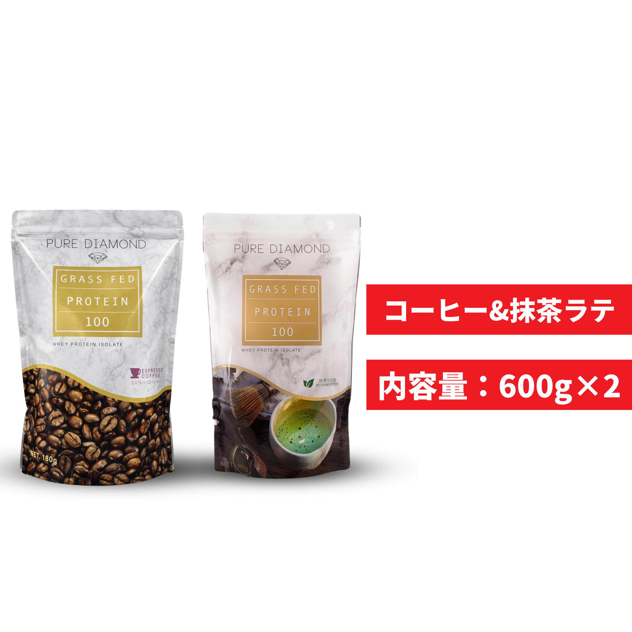 すべての商品 | Better-U SHOP